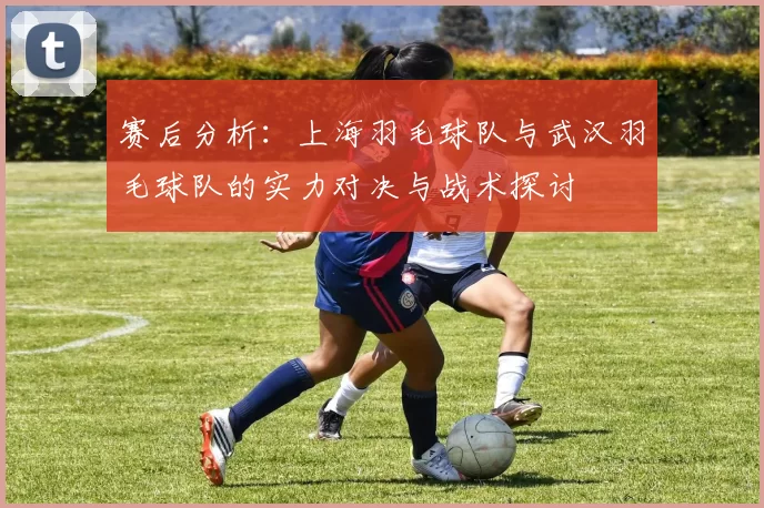 赛后分析：上海羽毛球队与武汉羽毛球队的实力对决与战术探讨