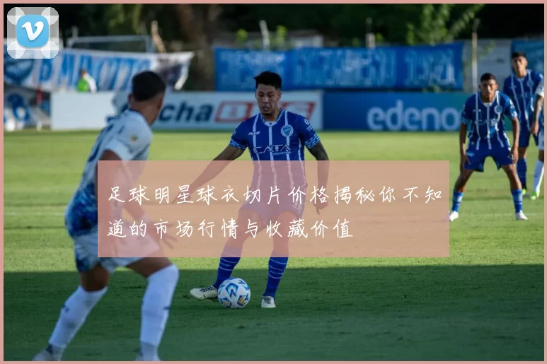 足球明星球衣切片价格揭秘你不知道的市场行情与收藏价值