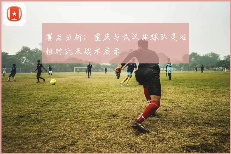 赛后分析：重庆与武汉排球队灵活性对比及战术启示