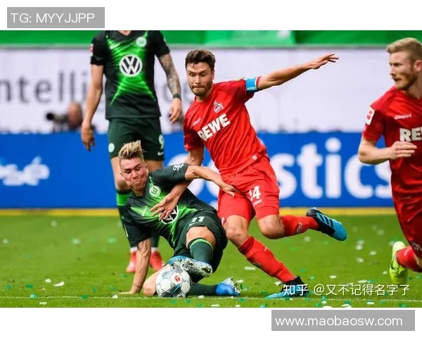 球队要怎么进入德甲球队：德甲联赛球队升降级与入围标准