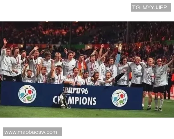 英超球队荣誉最多球队：英超历史上获得荣誉最多的球队及其成就