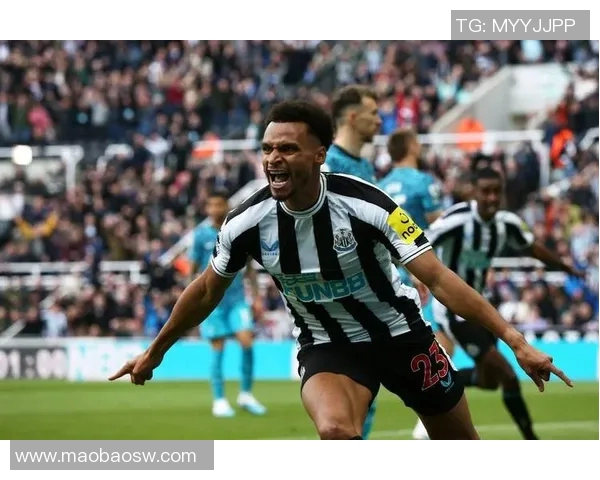 英超球队莱切：莱切队在英超联赛中的表现与历史