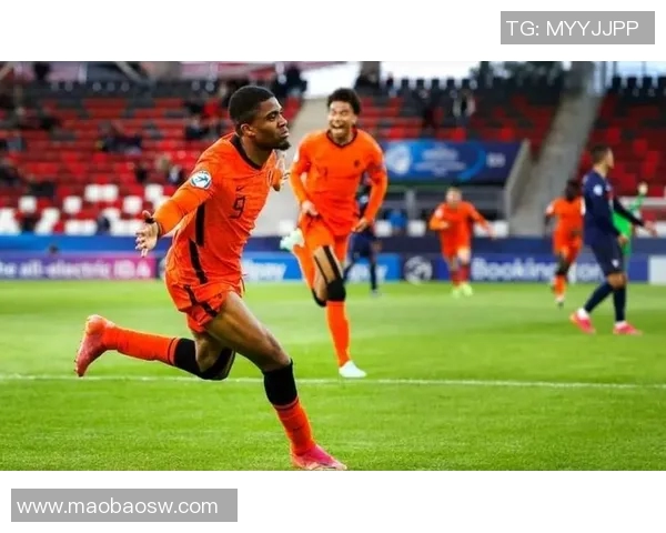 荷兰足球甲级联赛深度解析：历史、球队竞争与未来发展趋势