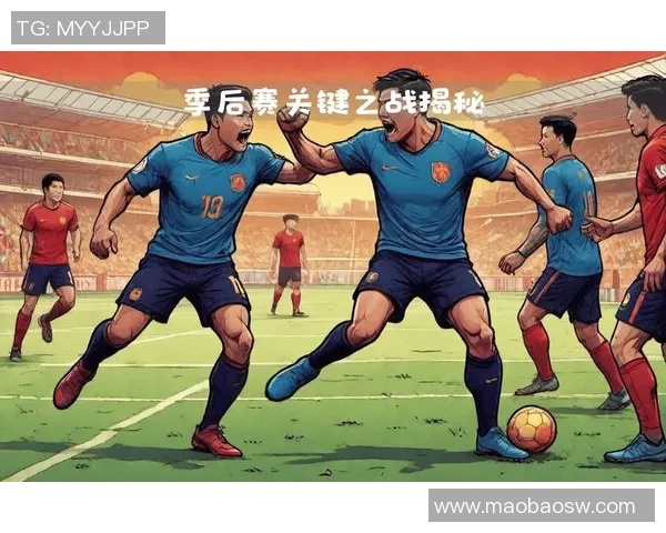 以球员为核心解析球队战术布局及其在比赛中的关键作用与影响