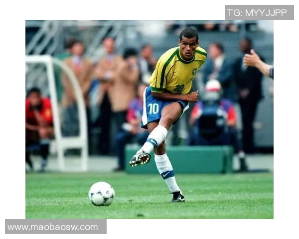 足球世界杯:历史、传奇与未来聚焦全球最盛大的体育盛宴