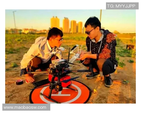 竞技水平提升之路：从基础训练到顶级表现的全面探索与实践