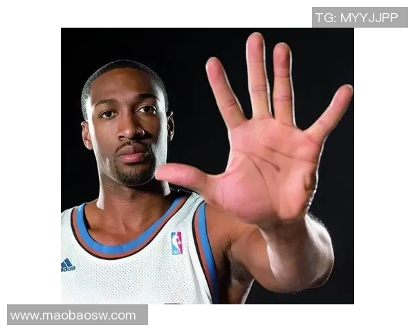 阿里纳斯条款对NBA球员合同与薪资结构的深远影响及其演变分析