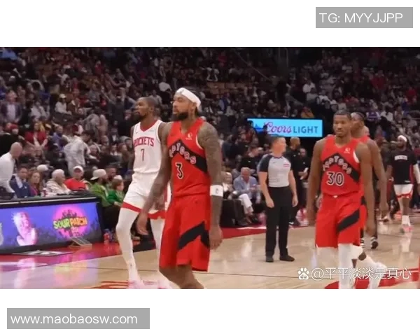 火箭队与魔术精彩对决全场回放尽览比赛亮点与精彩瞬间