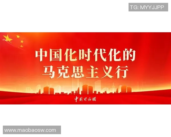 突破极限迎接挑战：在不确定的时代如何持续成长与创新